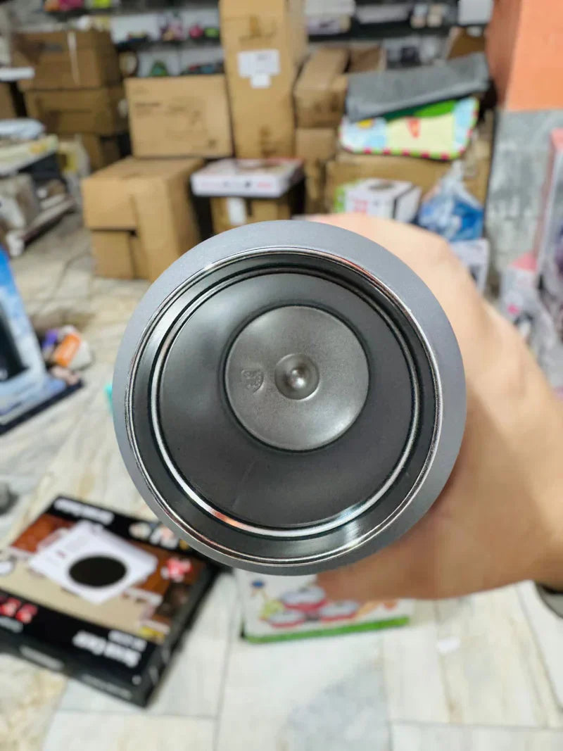 Amazon D.KADI Double Wall Insulated Bottle 1300ml