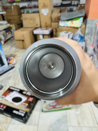 Amazon D.KADI Double Wall Insulated Bottle 1300ml