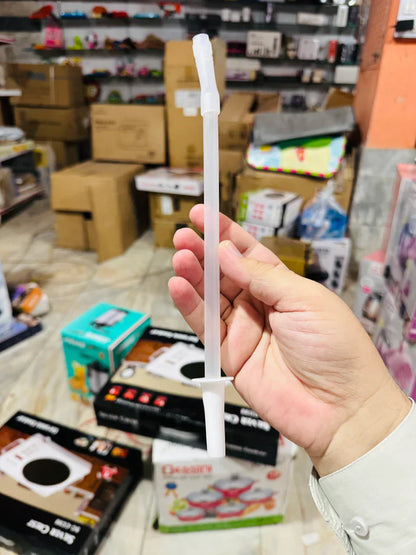 Amazon D.KADI Double Wall Insulated Bottle 1300ml