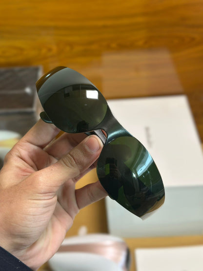 Bosidin Permanent Cool Laser Epilator IPL Hair Removal