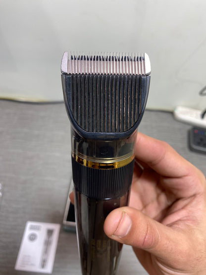 AIZMEN Professional Hair Trimmer ! Amazon Lot Imported