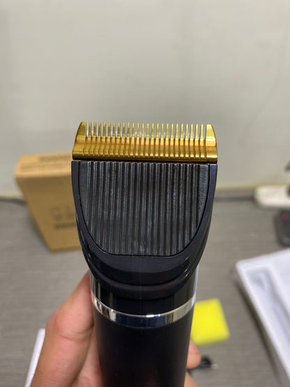 Povos Hair Trimmer PW-238