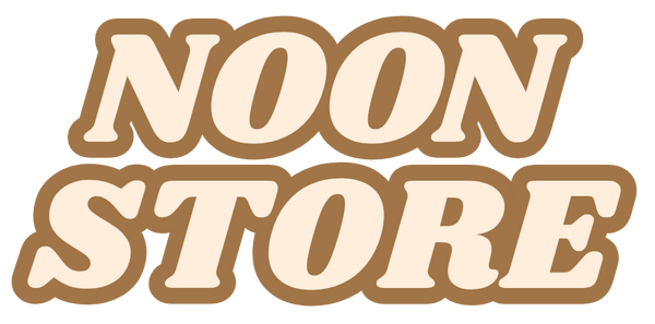 Noon Store