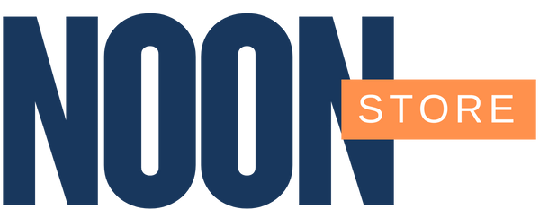 Noon store 