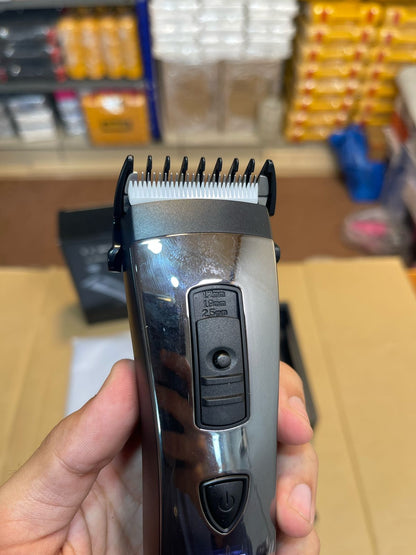 Imported Lot Tofuls Trimmer G-9928